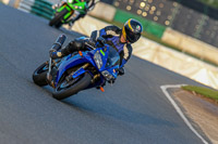 PJM-Wedding-Photography;enduro-digital-images;event-digital-images;eventdigitalimages;mallory-park;mallory-park-photographs;mallory-park-trackday;mallory-park-trackday-photographs;no-limits-trackdays;peter-wileman-photography;racing-digital-images;trackday-digital-images;trackday-photos